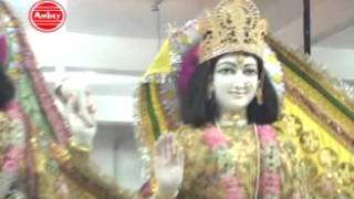 Om Jai Jagdish Hare - Aarti of Lord Vishnu | Shubham Audio Video