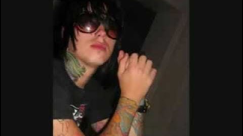 From Behind These Walls - The Worst Time