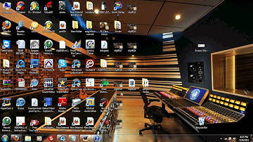 Pro Tools® SE - Fixing a Flash error