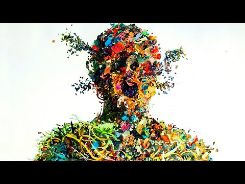 КАК НАС ОБМАНЫВАЮТ, ГОВОРЯ ПРАВДУ | ВЖУХ