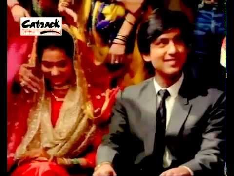 Ajj Koi Sadhe Vehre  Geet Shagna De  Punjabi Marriage Ceremony Songs  Popular Wedding Music