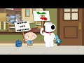 Family Guy Persian Jokes Part2 جوک های ایرانی فمیلی گای پارت۲ 