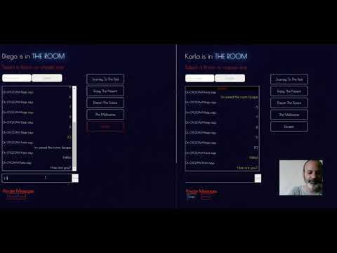 CS50 Web Programming With Python and Javascript: Project 2