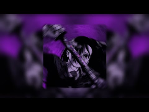 اغنية بايجو نسخة حماسية TONEDAM PAIJO GAMELAN