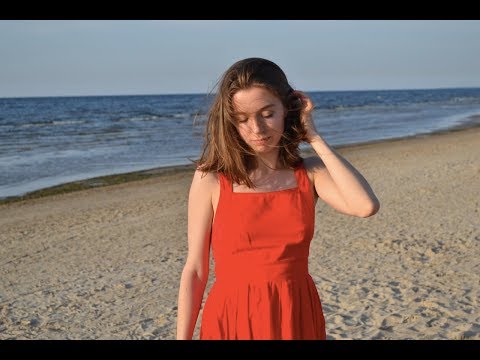 ASMR en français – mots déclencheurs pour s'endormir