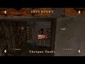 Tomb Raider -  I - II - III - Remastered  #1