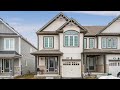 Sold houses for sale in shelburne  469900  jt home tours