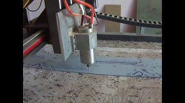 Máy CNC cắt quảng cáo, máy cắt CNC giá rẻ, máy CNC 1 đầu