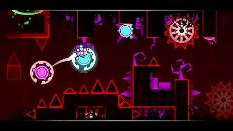 ICDX has TERRIBLE hitboxes.