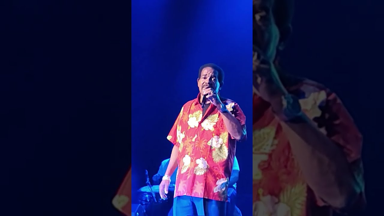 ESNARD BOISDUR-GWOKA-KONSEPSYON-FESTIVAL BÉLÊ GWOKA