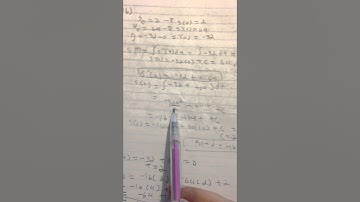 How to find the position function of an object given initial conditions