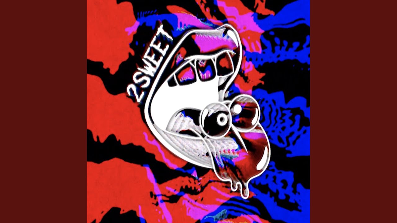Watch Lost Time on YouTube Watch Lost Time on YouTube