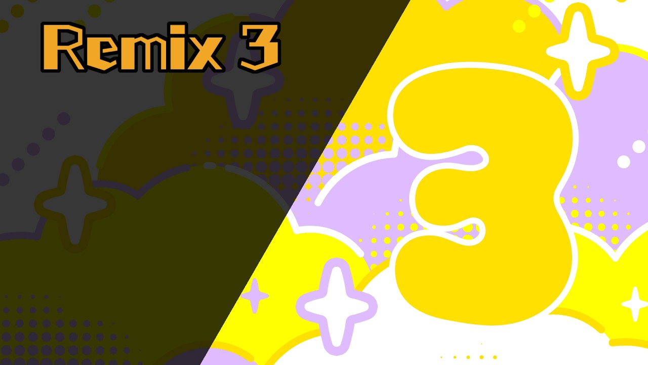 maxresdefault.jpg