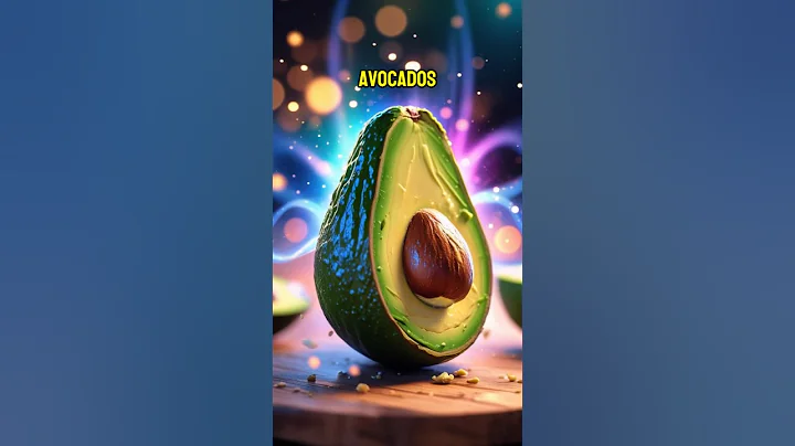 Top 10 Copper Rich Foods You Need to Know #copper #sourceofcopper  #healthlab365