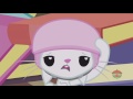 Youtube Thumbnail title