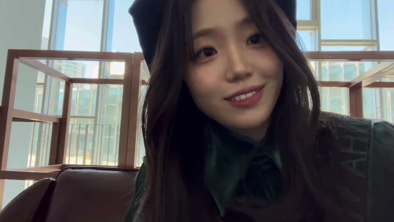 2026/02/06-09 9년만에 졸업한 화석고인물의 하루💚🎓👩‍🎓💚 #브이로그 #vlog #dailyvlog #2026 #졸업 #학사 #척척학사 #서울 #졸업스냅