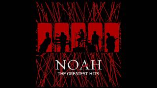 NOAH - Di Atas Normal (SPC NOAH Version)