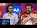 Nayika Nayakanl l Ep 02- The journey of lal jose continues..! l Mazhavil Manorama