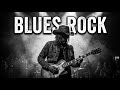 Eric Clapton, Jimi Hendrix, ZZ Top, BB King, Muddy Waters 🤘🎸 Classic Rock Blues Legends