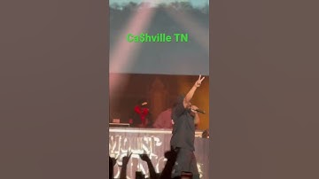 Thumbnail of Mt. Westmore Ca$hville,TN