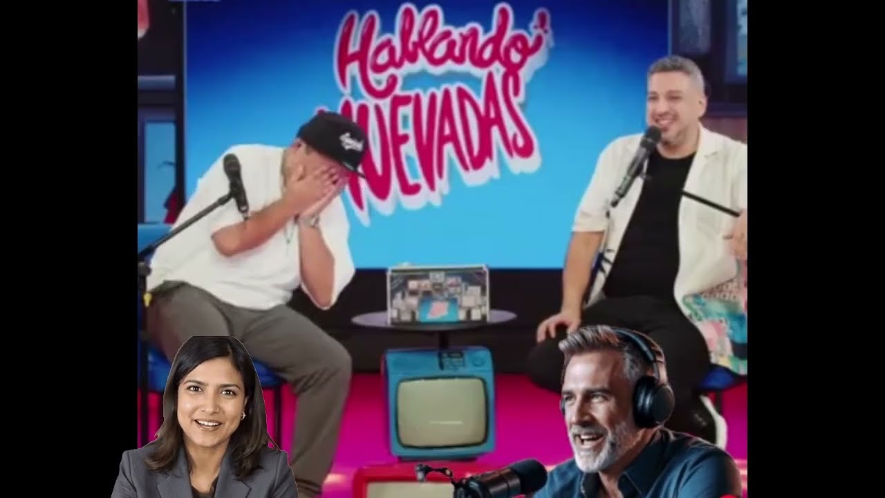 Faraón LoveSheidi RAAA..!!! #hablandohuevadas #hh #humor #comedia