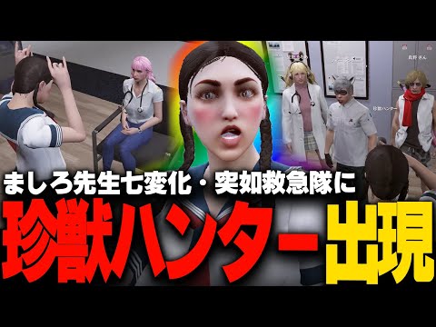 video thumb