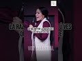 Beneficios de Edificar tu Vida sobre la Roca ❤️ Pastora Yesenia Then #amor #dios #fe #yeseniathen