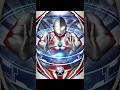 Collectible Item Ultraman Mbah #shorts #ultraman #fypシ