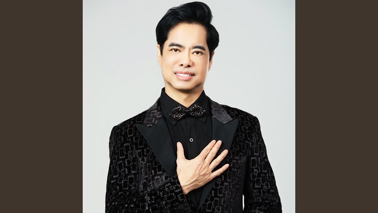 Chuyện Chúng Mình