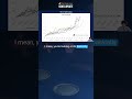 Silver Bull Projection