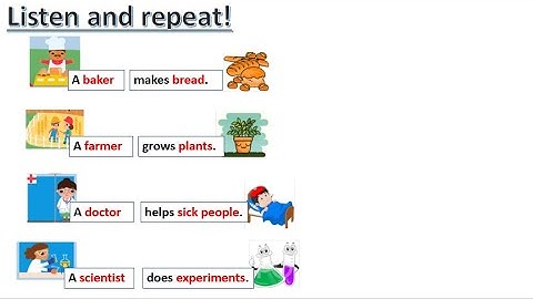 kg2 connect plus term1 unit2 my community