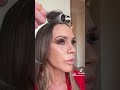 Victoria Beckham Beauty #new #victoriabeckham #victoriabeckhambeauty #beauty #makeup #tiktok #viral