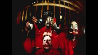 Slipknot - Eyeless [Indigo Session]