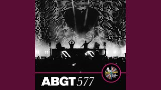 Pegasus abgt577