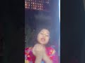 #masukberanda laik donk