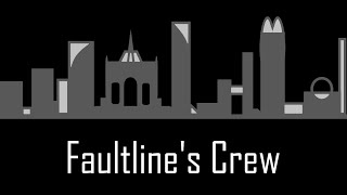 Worm - Faultline's Crew (Palanquin)