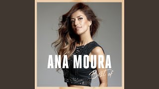 Video thumbnail of "Ana Moura - Valentim"