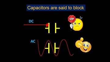 Fundamentals of Electrical Engineering part 5 || Electrical Engg Objective Questions and Answers