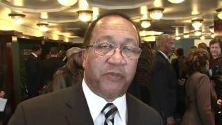 Occupy Movement, African-American Leaders Form Coalition