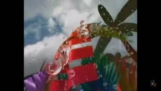 Download lagu Iklan Sony Evolution 1996