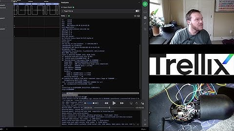 IoT Hardware Hacking Walk-Thru: Part 1