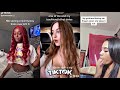 "I know it's BIG.. "|TikTok Compilation|TikTok Sound