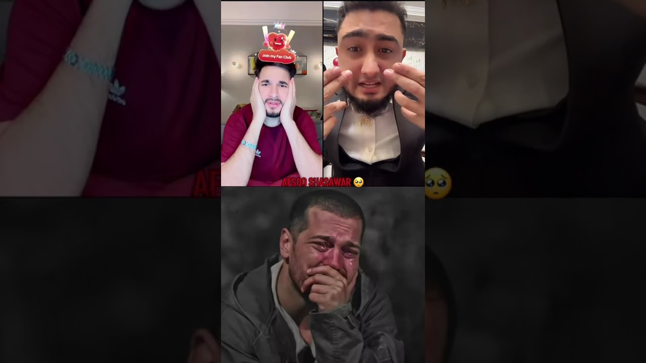 یاد رکھو! اللہ کی ہدایت پانے کے بعد گمراہی کی طرف لوٹنا دنیا و آخرت میں سب سے بڑا نقصان ہے