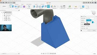 FUSION 360 EXERCISE 174