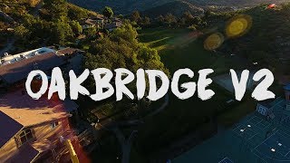OAKBRIDGE V2 Young Life PROMO (Allen Watts)