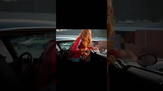 MAX MAYFIELD EDIT #max #strangerthings #sereis #fpyシviral #shorts