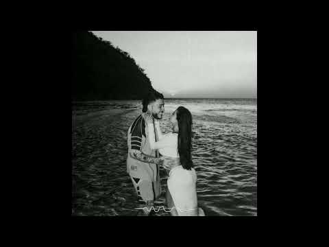 Kris R x Blessd Type Beat | "PRINCESA" | Hip Hop x Trap Romántico Instrumental