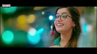 Ankhon Se Hum Baatein Yaar