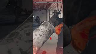No holdout, no safe zone, Engineer goes full demon. pt 4 Killing floor 3 Hell on Earth