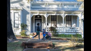 Living in Cottage Hill AL The Ultimate Local Guide Homes com